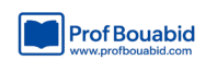 https://profbouabid.com/